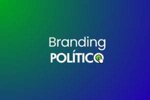 Branding Político Kit Politico