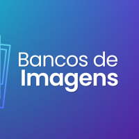 Bancos de Imagens- Marketing Eleitoral - Kit Politico