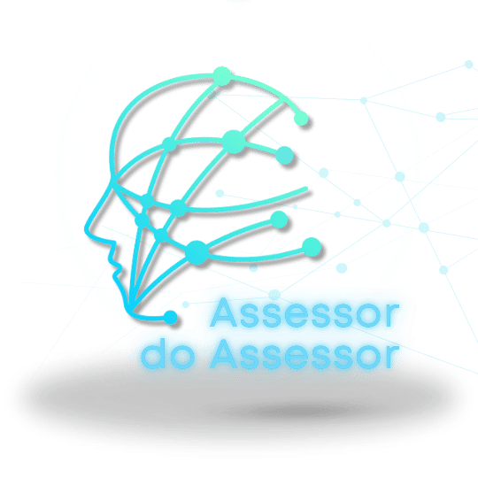 Solução Assessor do Assessor